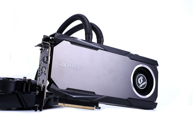 2070 sales liquid cooling